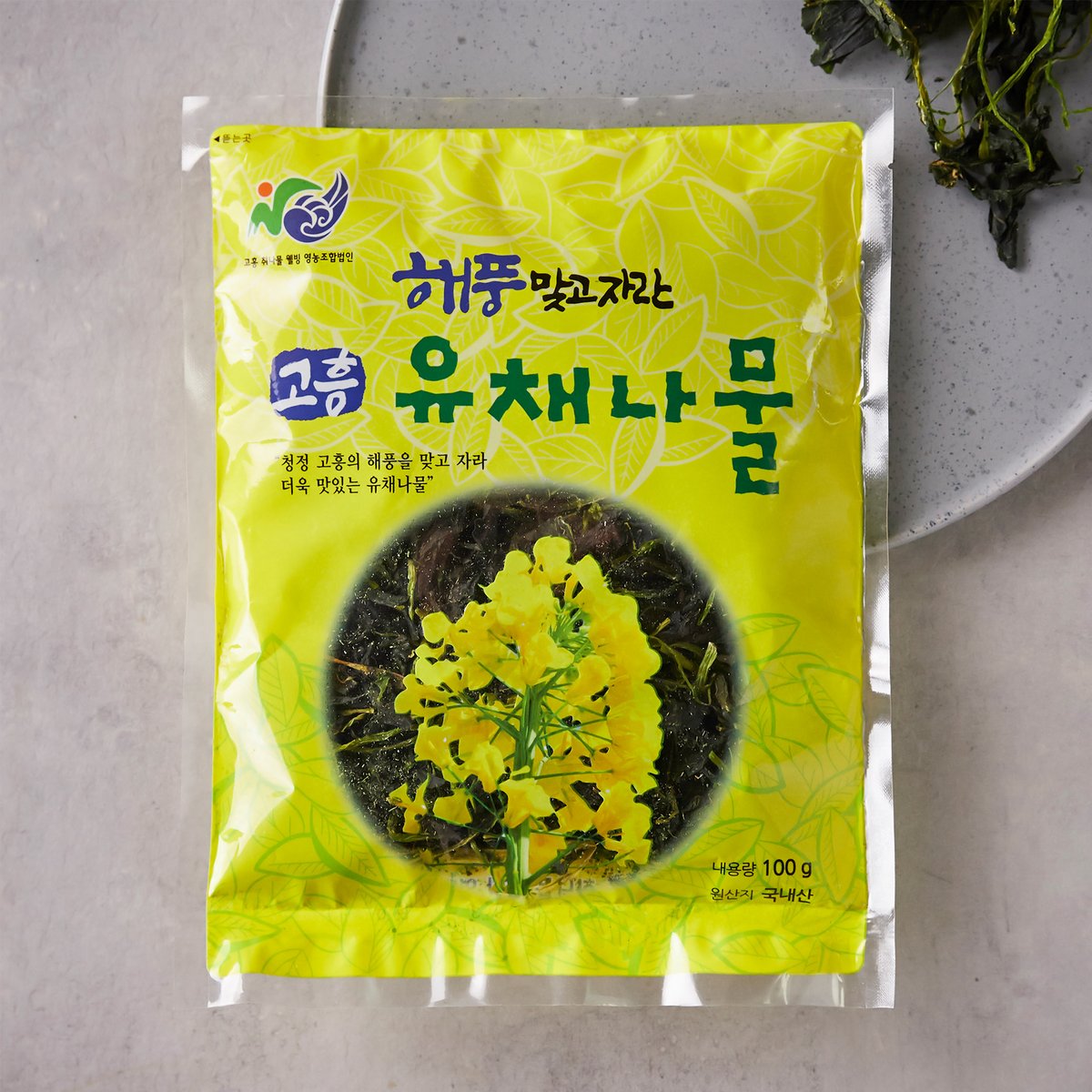 상품 이미지1