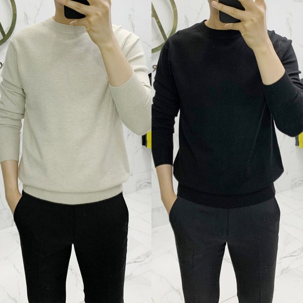 기본이미지