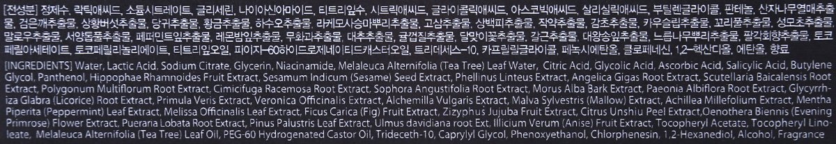 품질표시이미지2