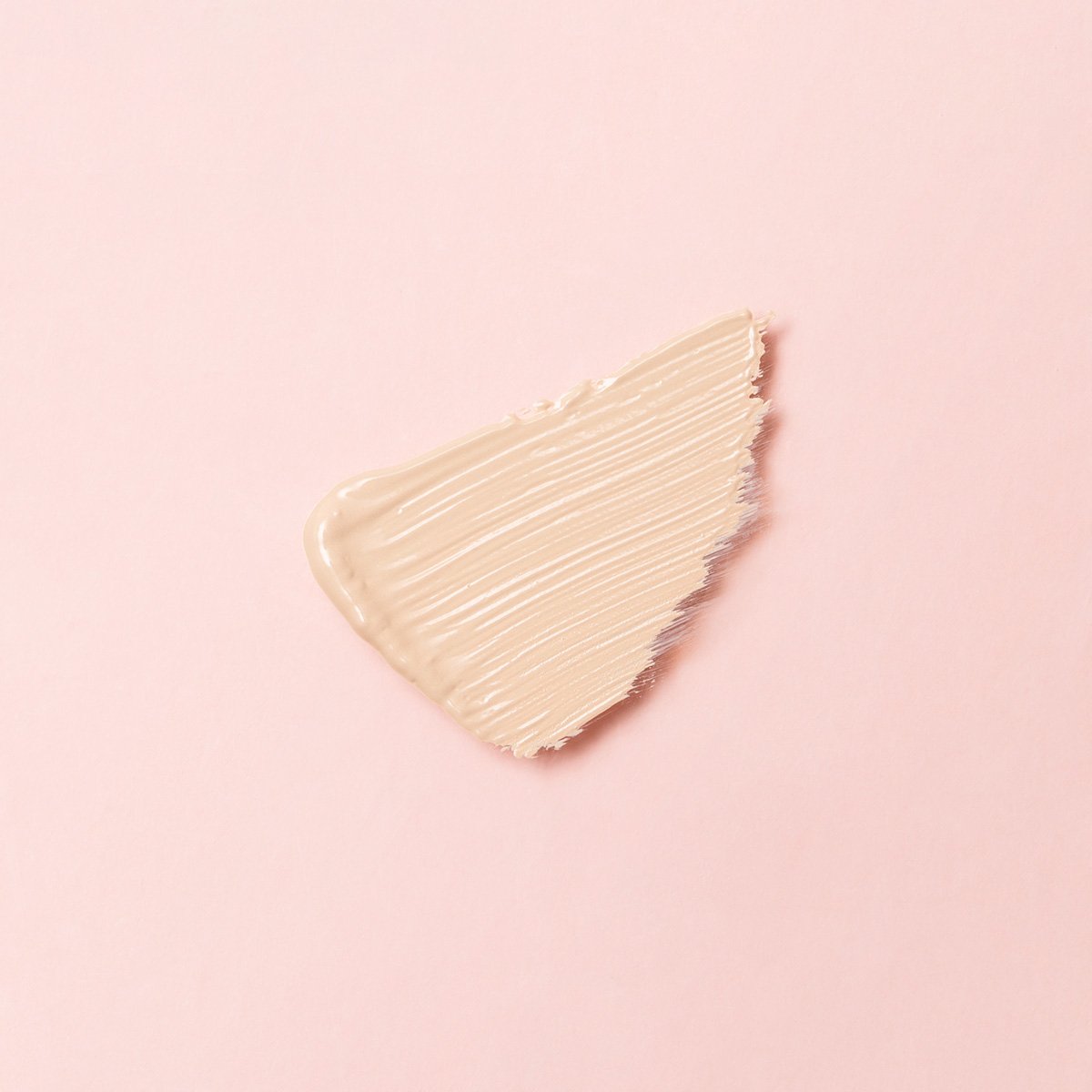 상품 이미지5