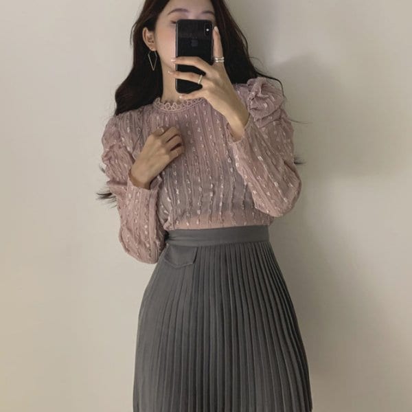 기본이미지