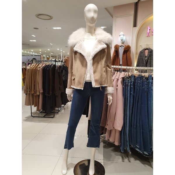 상품 이미지2