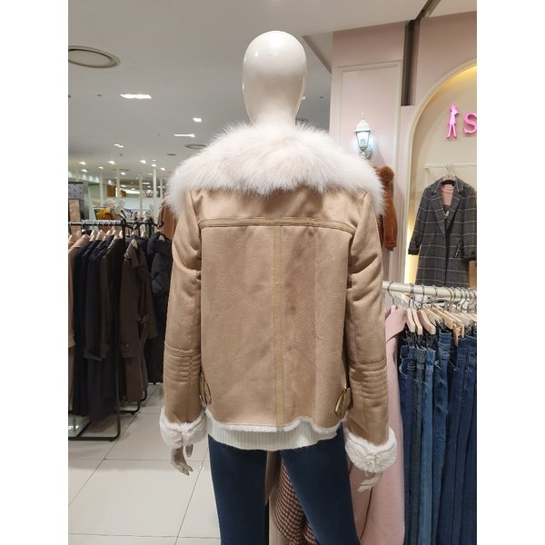 상품 이미지8
