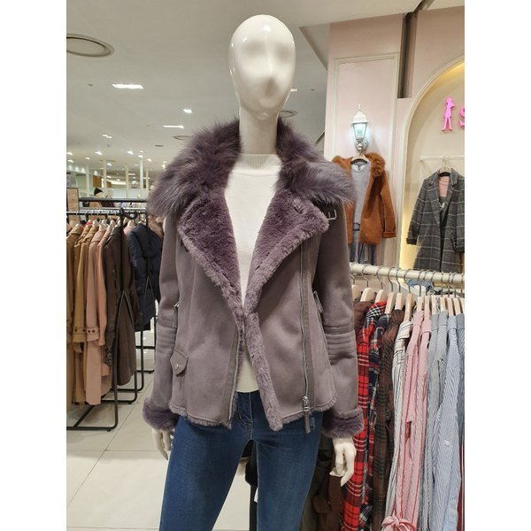 상품 이미지9