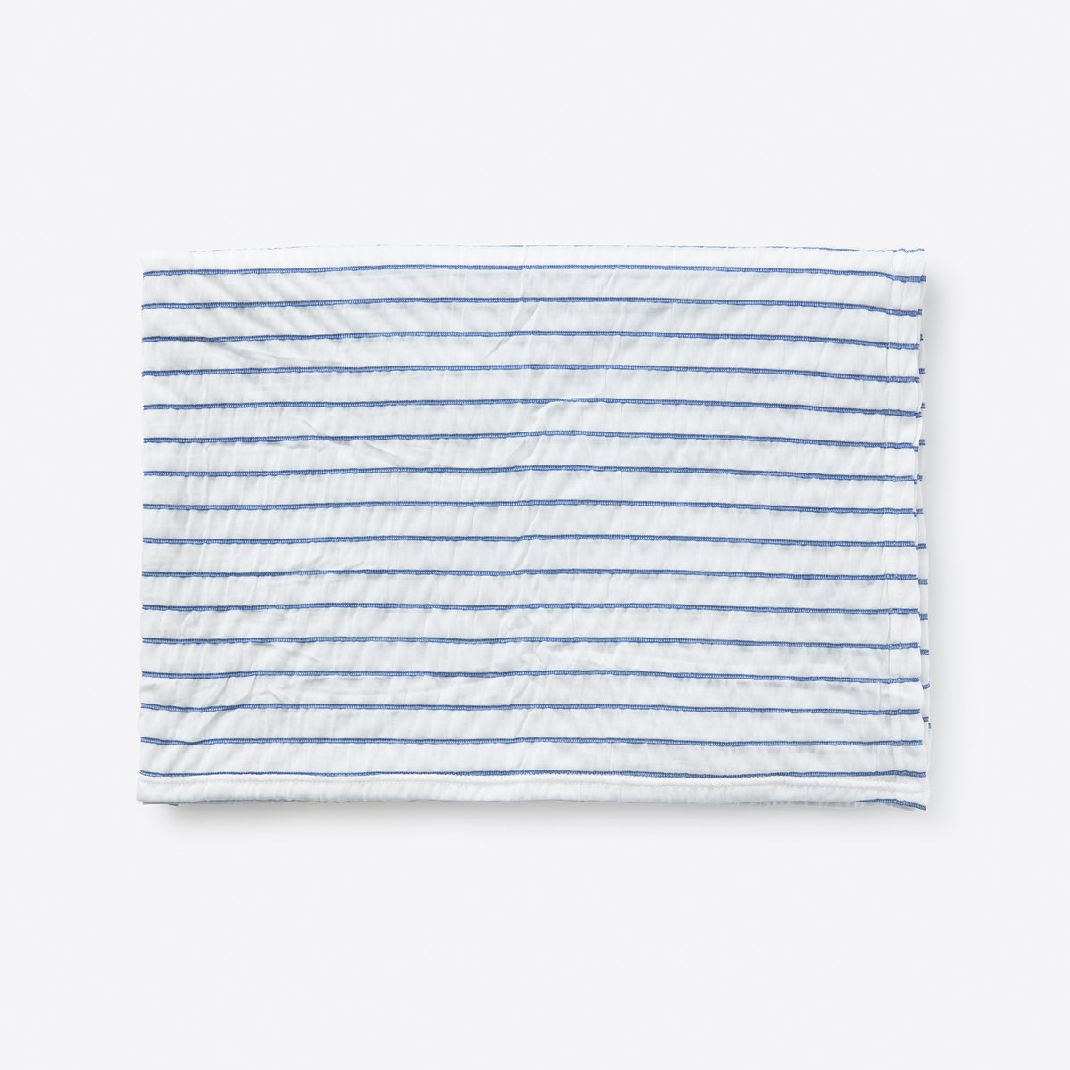 상품 이미지2