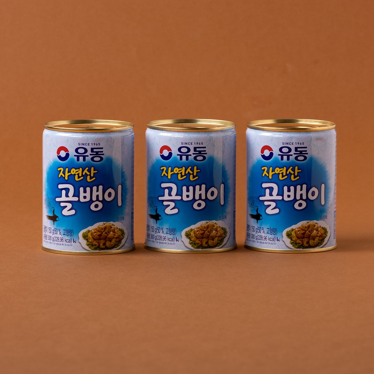 상품 이미지2
