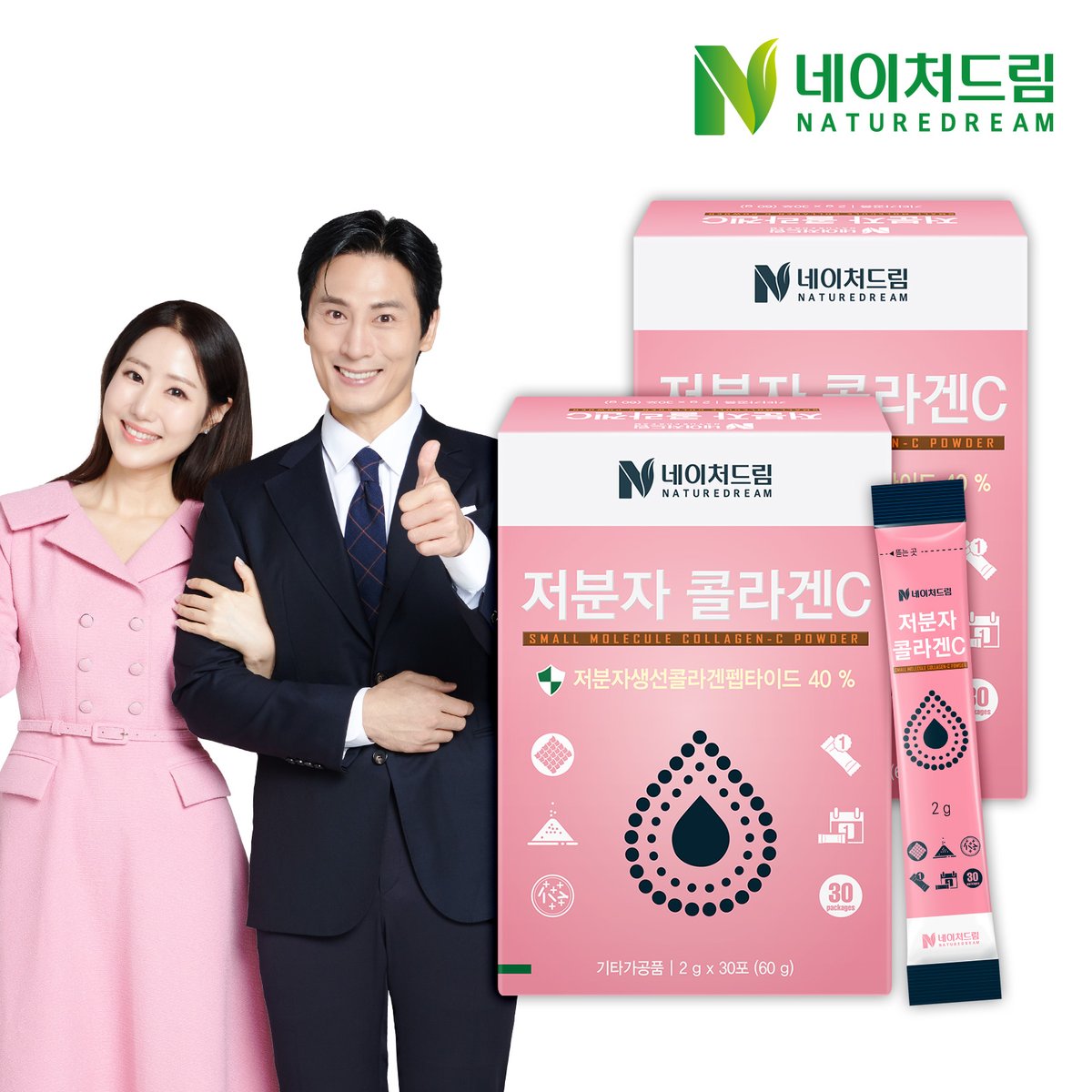 상품 이미지1