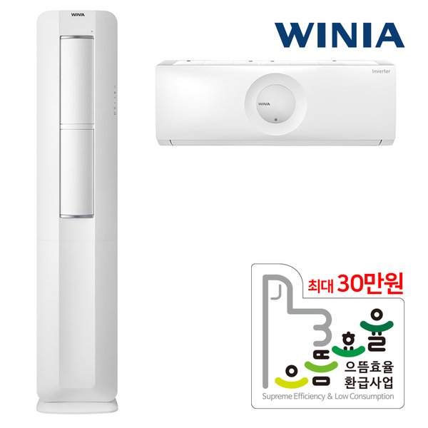 상품 이미지1