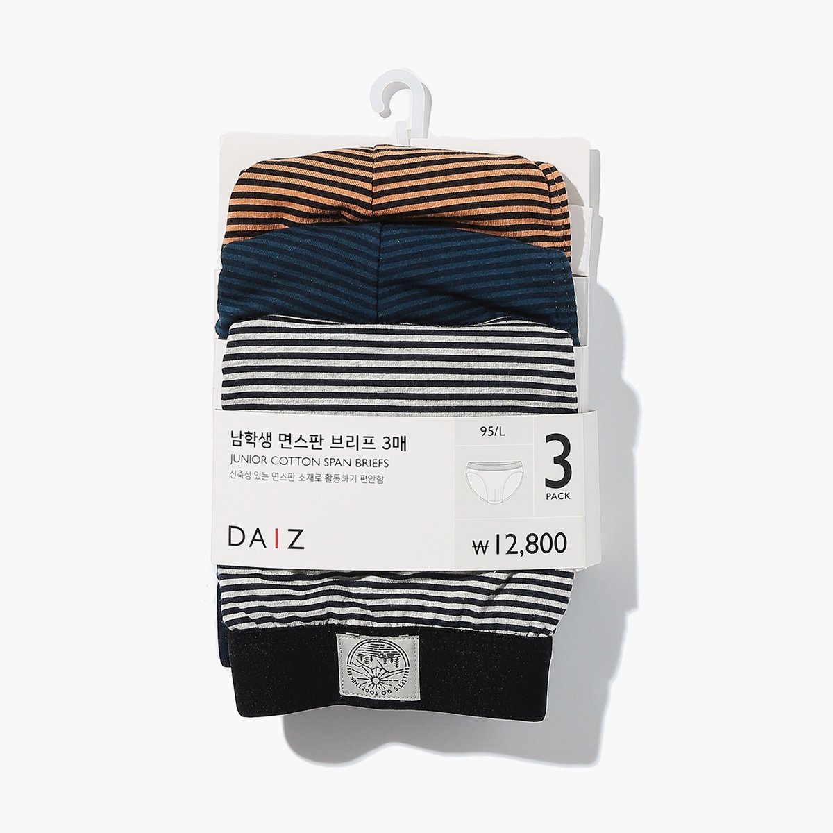 상품 이미지1