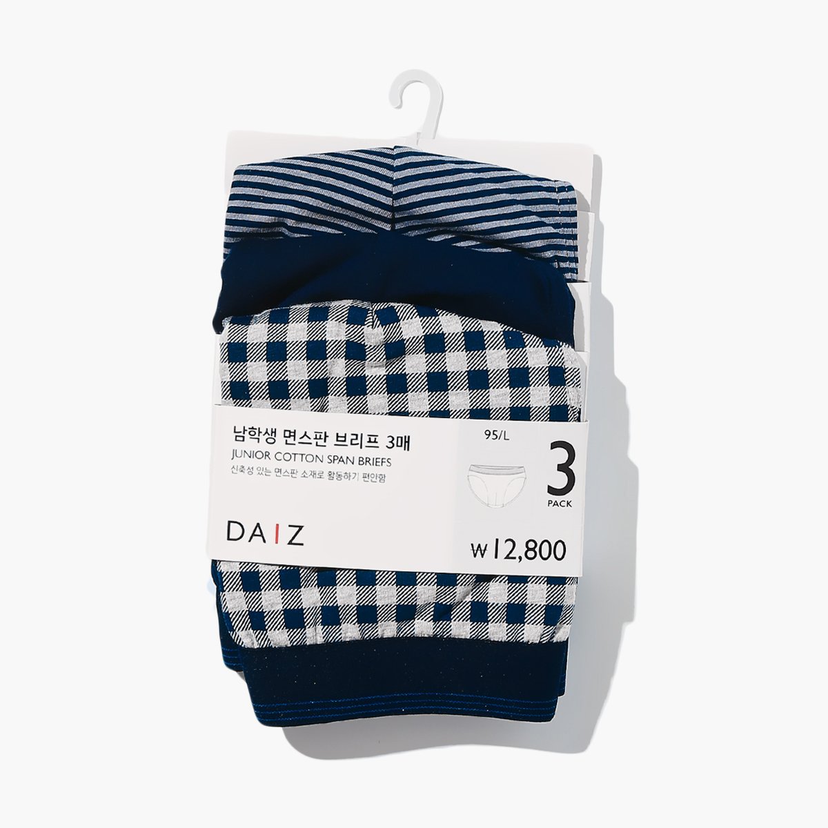 상품 이미지2