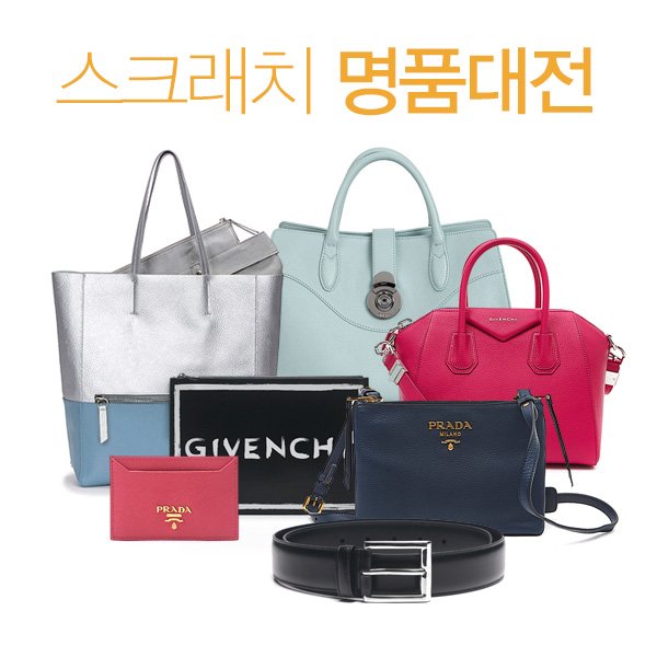 상품 이미지1