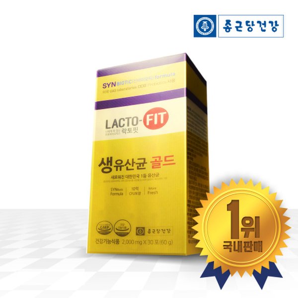 상품 이미지2