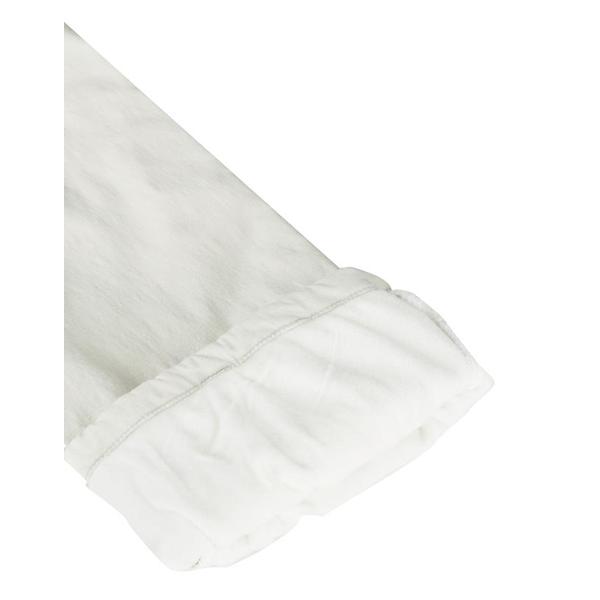 상품 이미지8