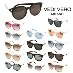 [베디베로/제냐] 명품선글라스 바캉스기획! VEDVERO,ZEGNA [90종 택1] VE412,VE501,VE502,VE503,VE505,VE506,VJ034,VJ044,VJ055,VJ085