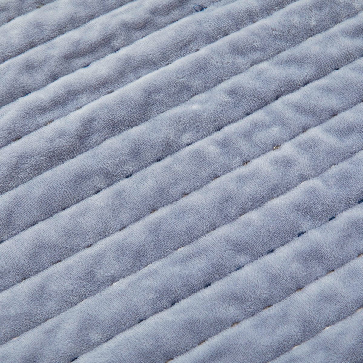 상품 이미지5