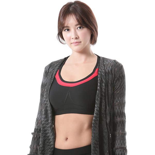 상품 이미지2