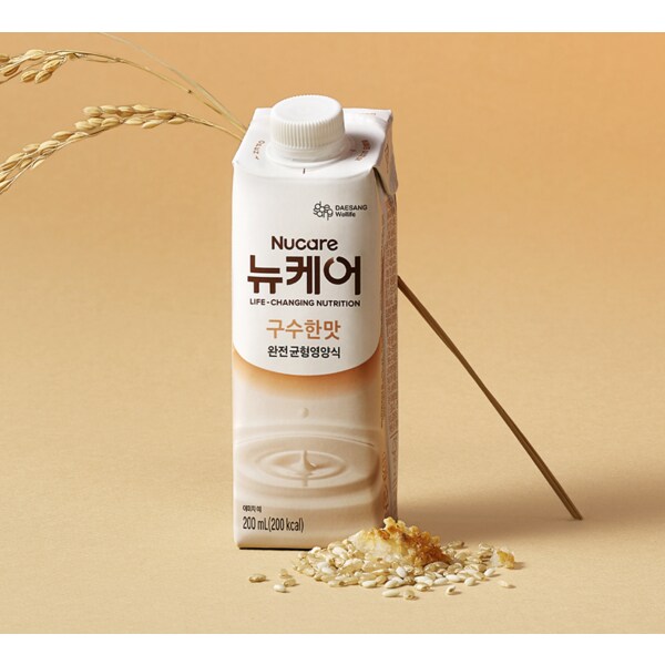 상품 이미지1