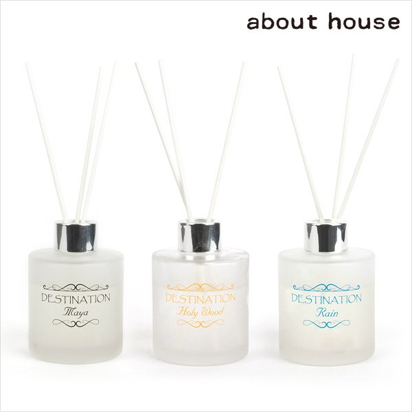 어바웃하우스 데스티네이션 디퓨저 100ml 마야/헐리우드/레인... 가까운 이마트 어바웃하우스 데스티네이션 디퓨저 100ml 마야/헐리우드/레인