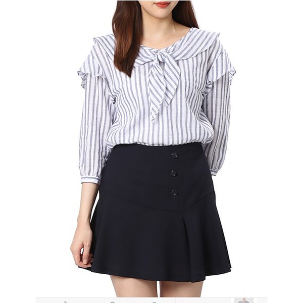 상품 이미지9