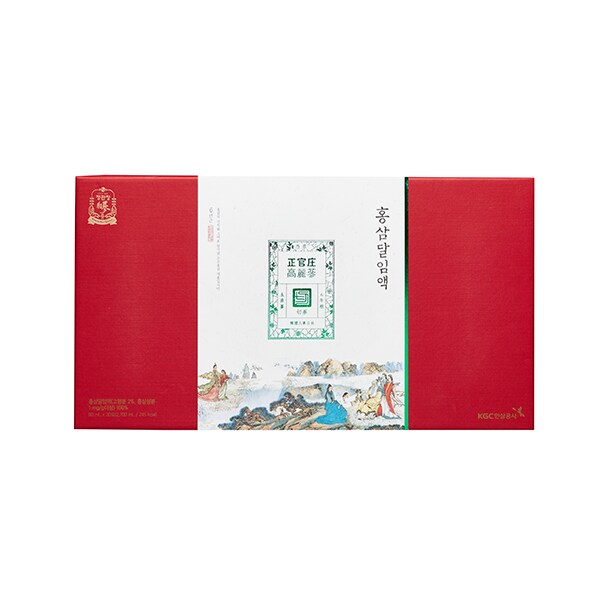 상품 이미지1