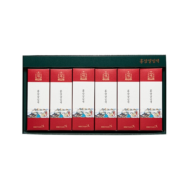 상품 이미지2