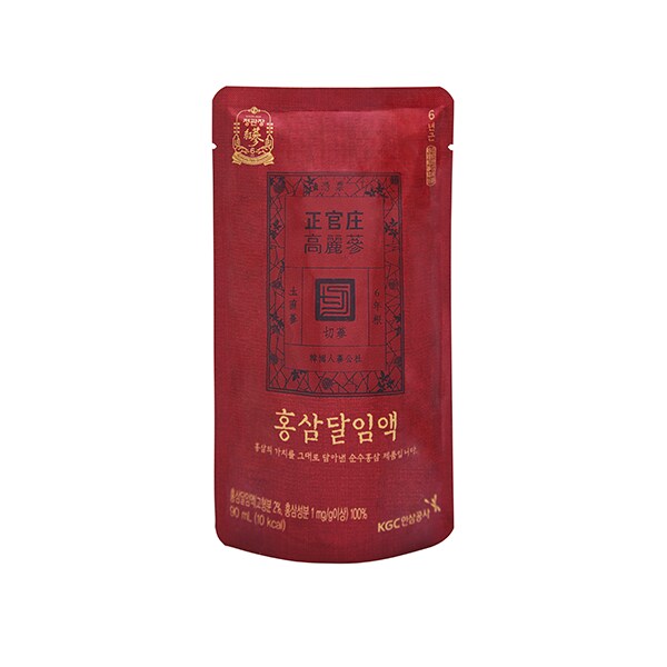 상품 이미지3