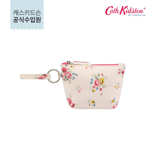 상품 이미지2