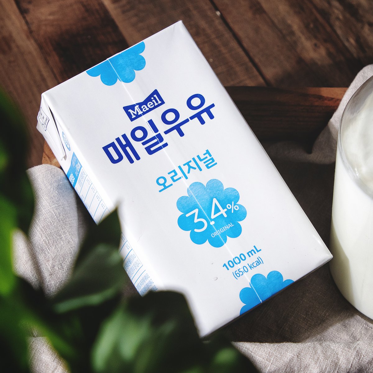 상품 이미지1