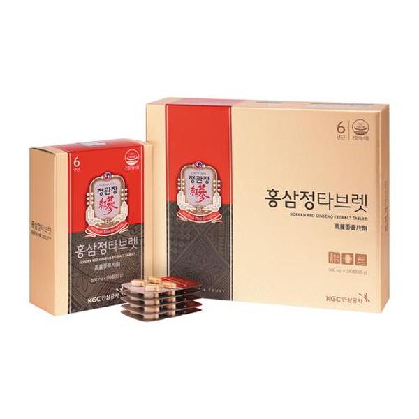 상품 이미지1