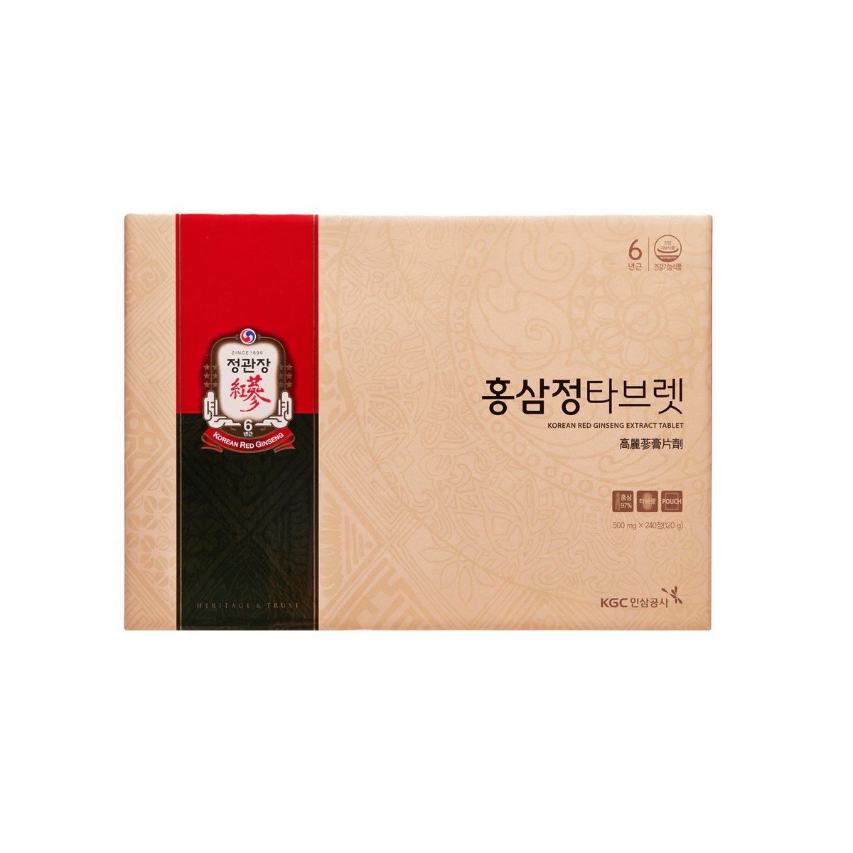 상품 이미지2