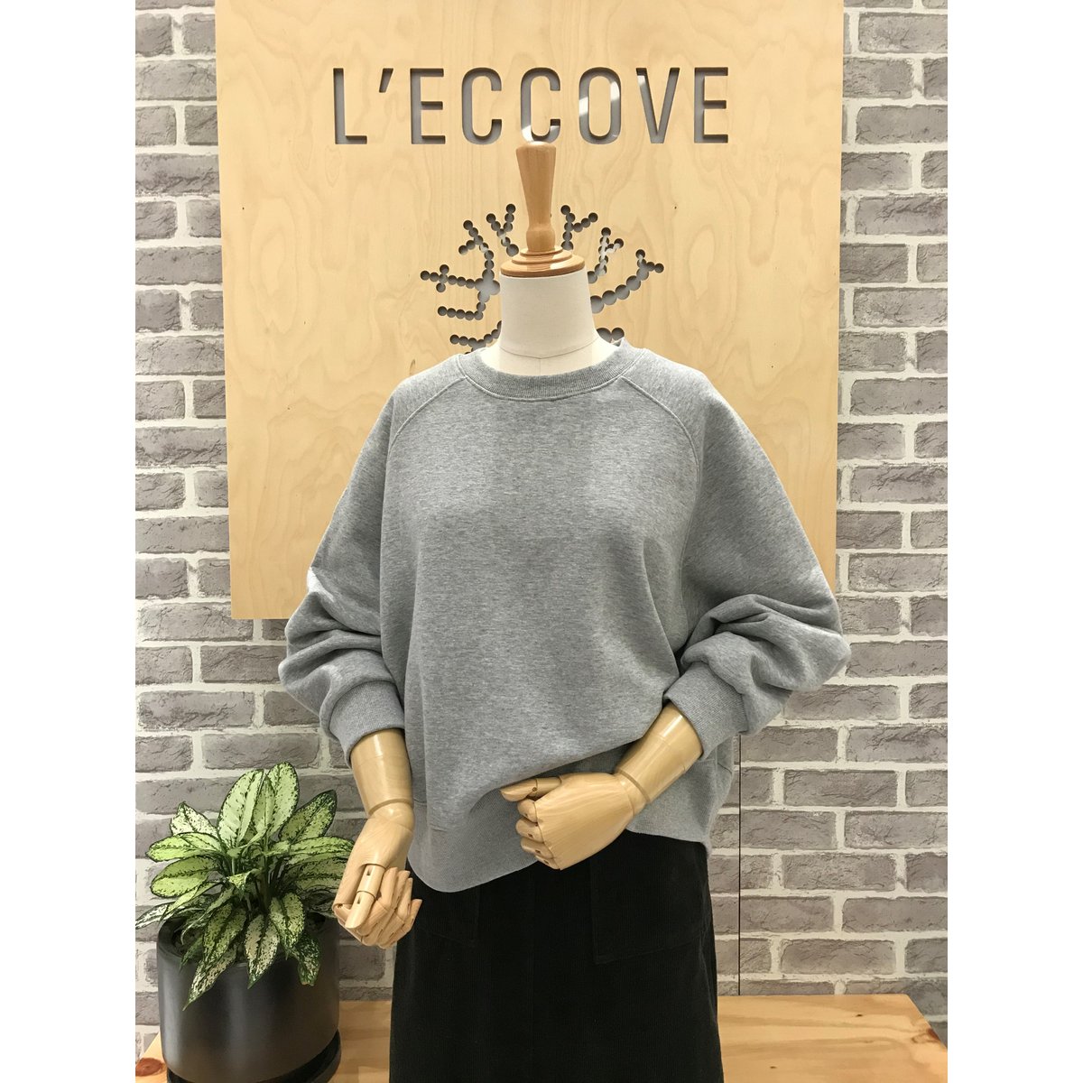 상품 이미지1