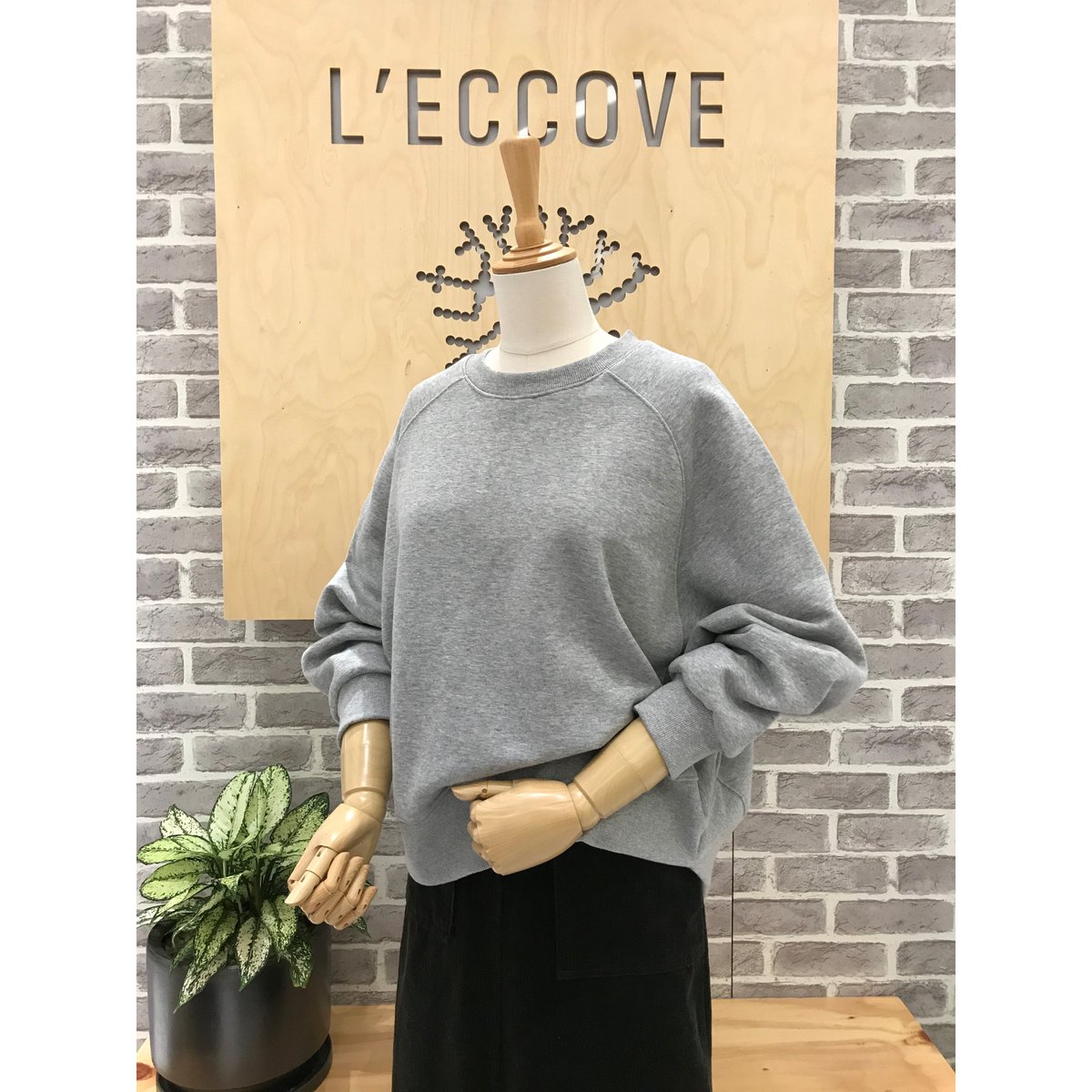 상품 이미지2