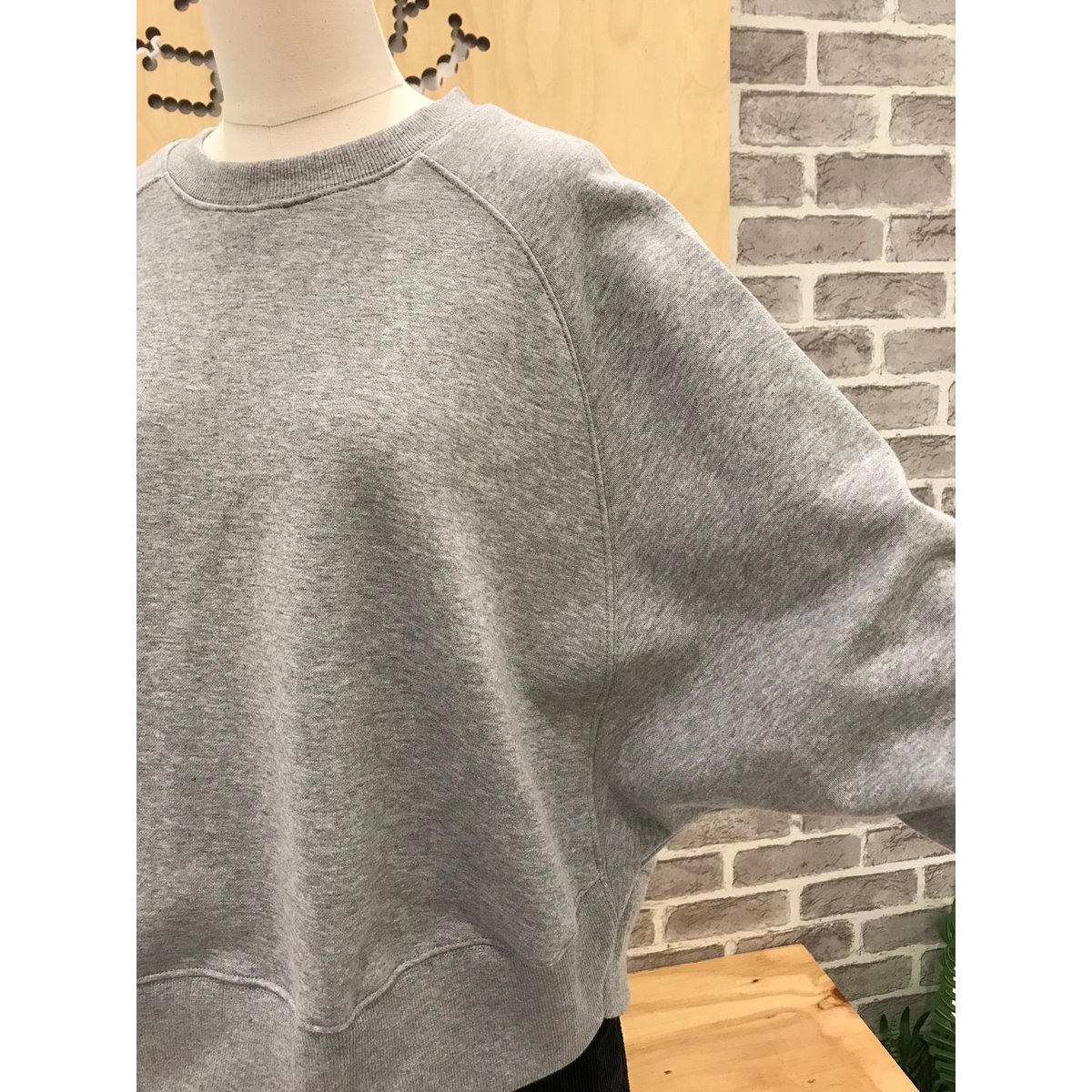 상품 이미지3