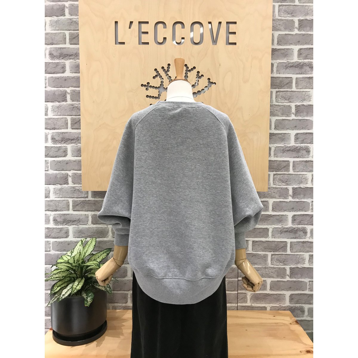 상품 이미지6