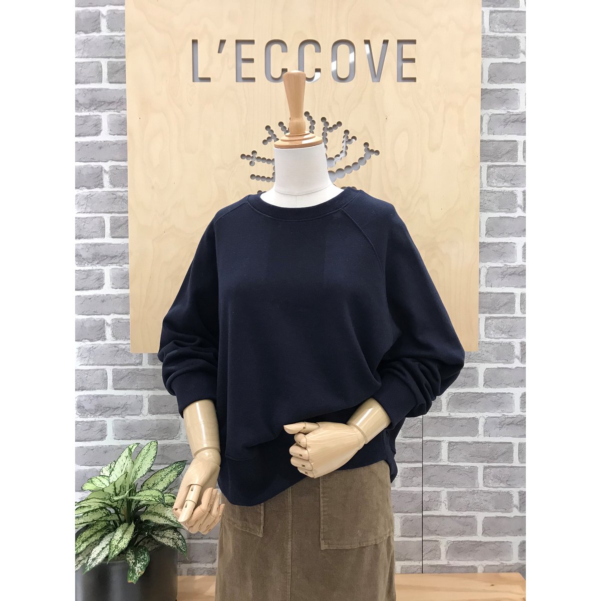 상품 이미지7