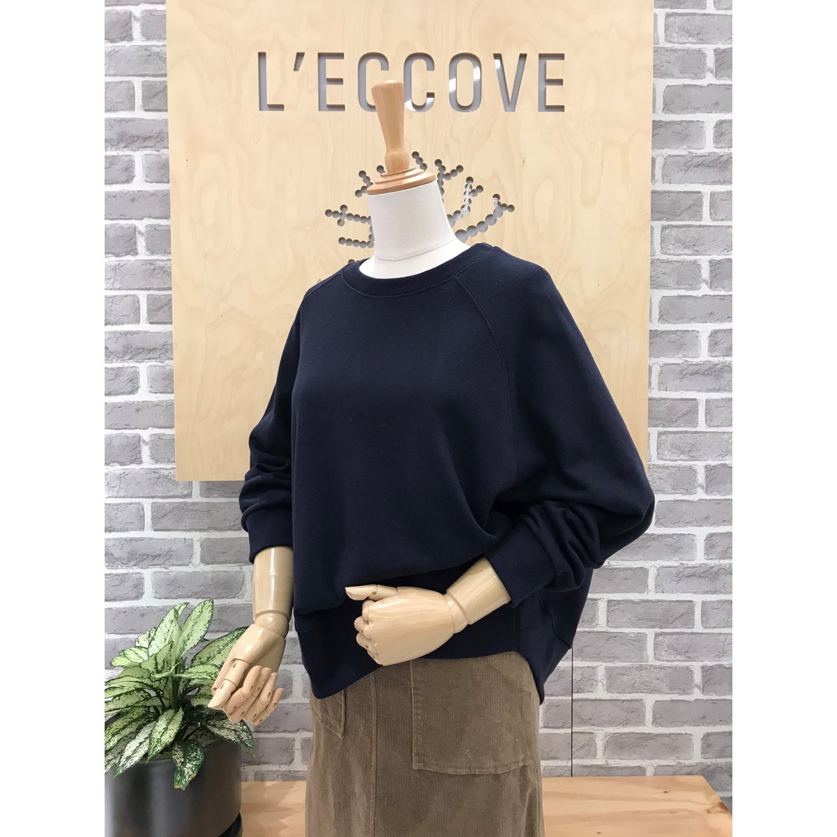 상품 이미지8