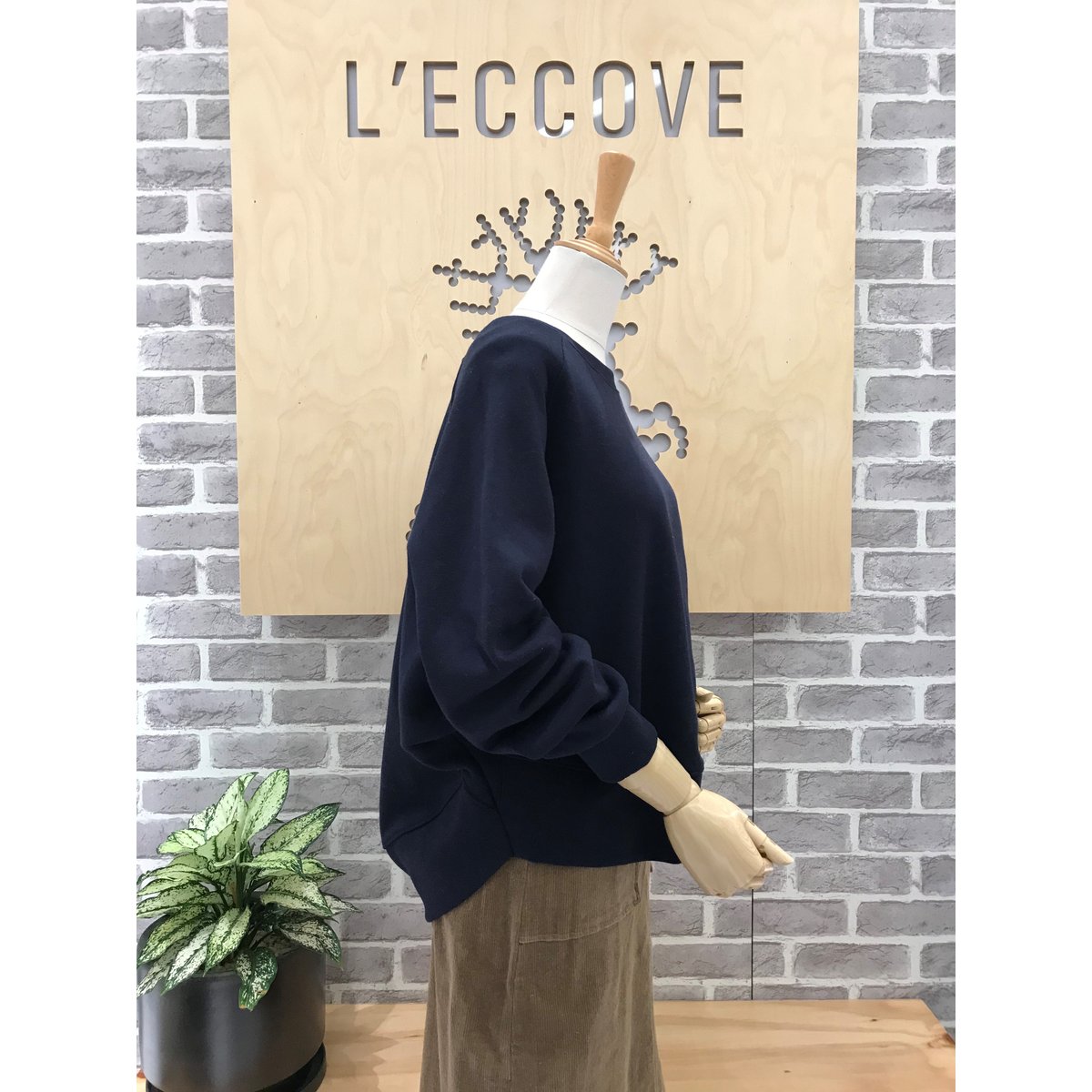 상품 이미지9