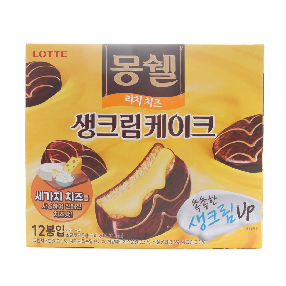 상품 이미지1