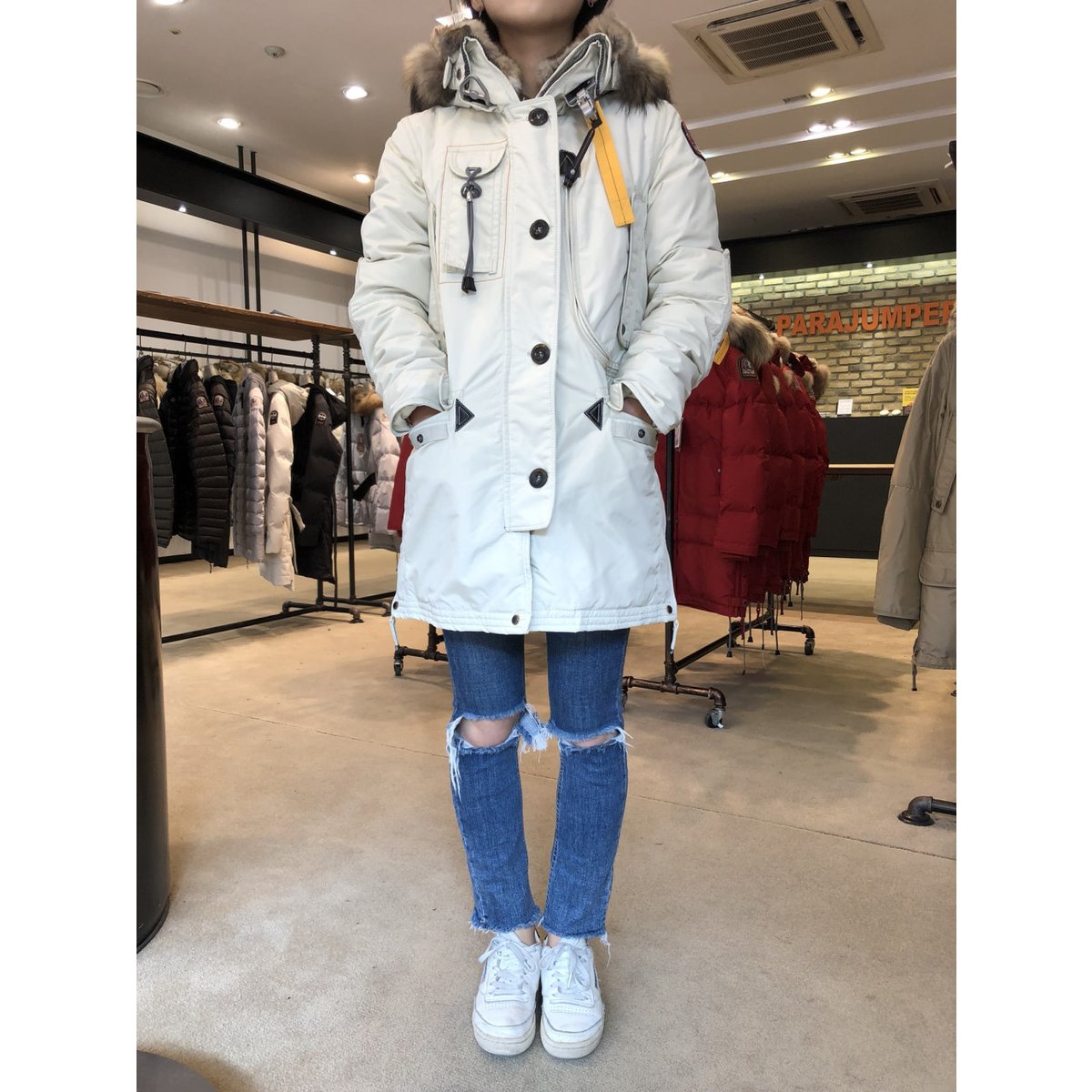 상품 이미지1