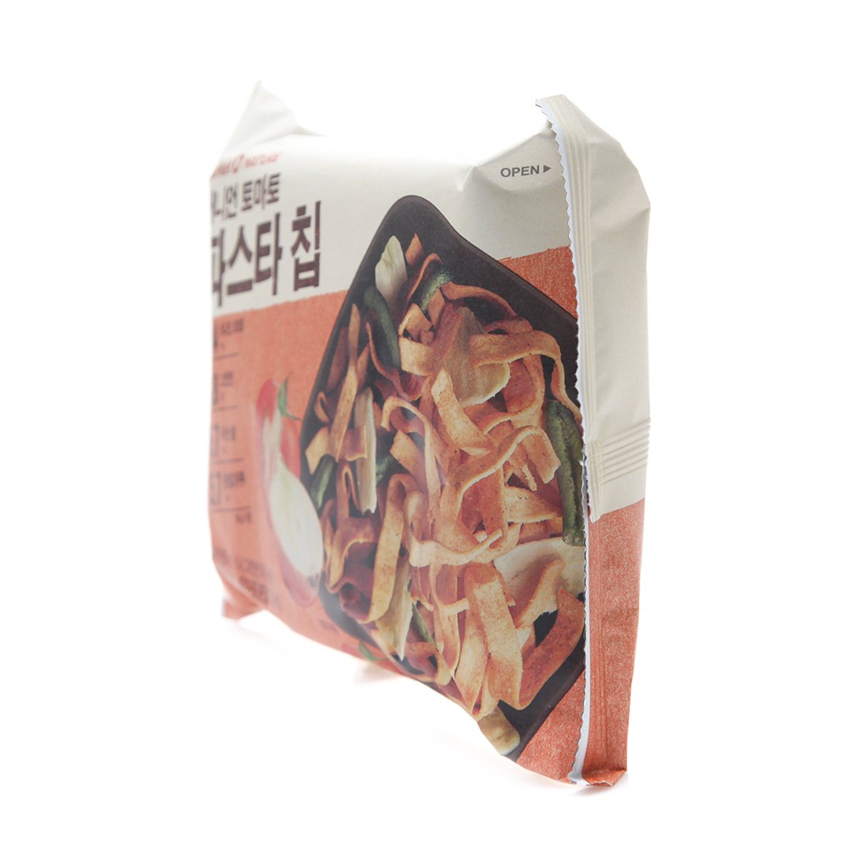 상품 이미지2