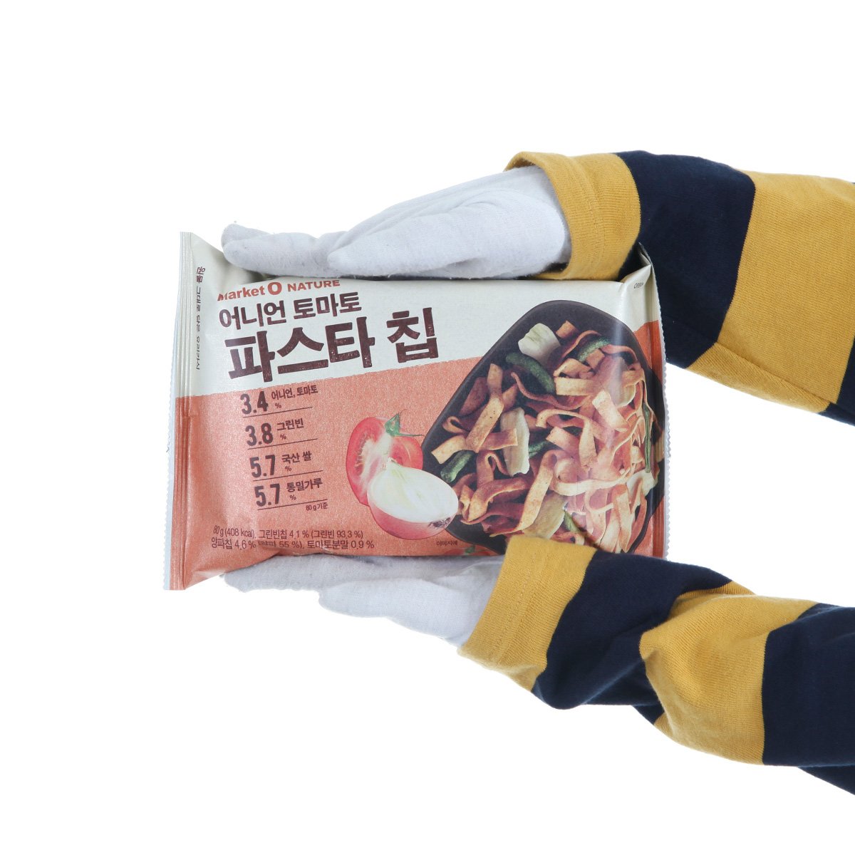 상품 이미지4