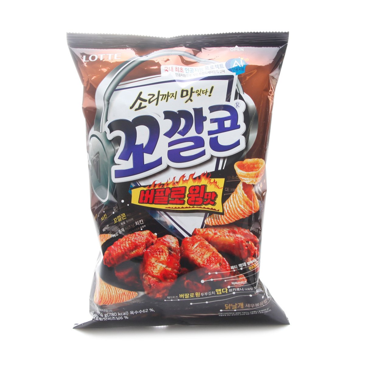 상품 이미지1