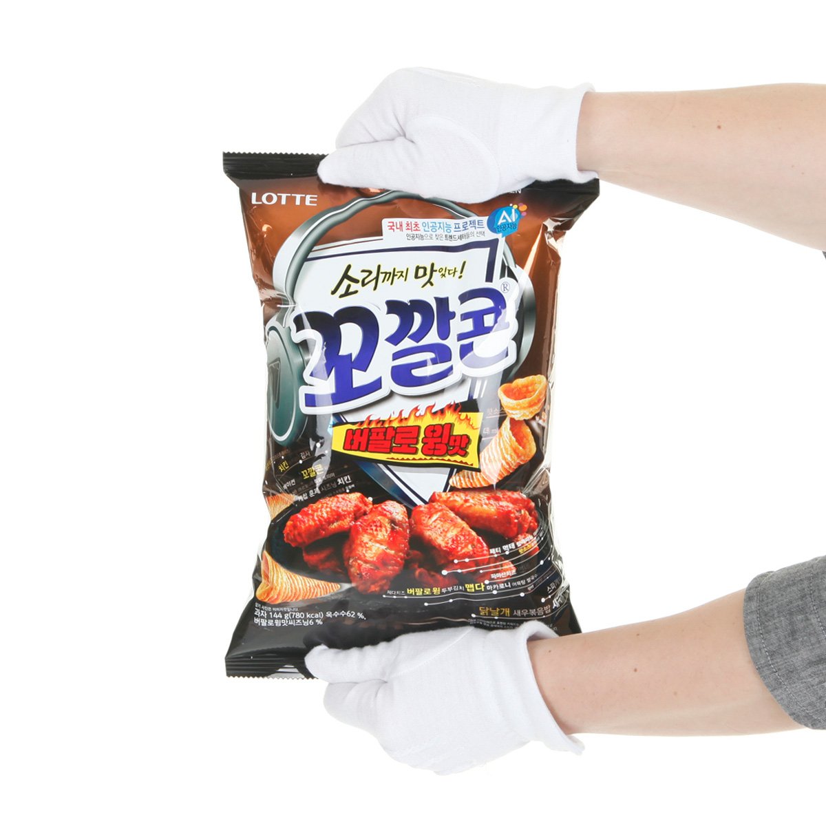 상품 이미지3