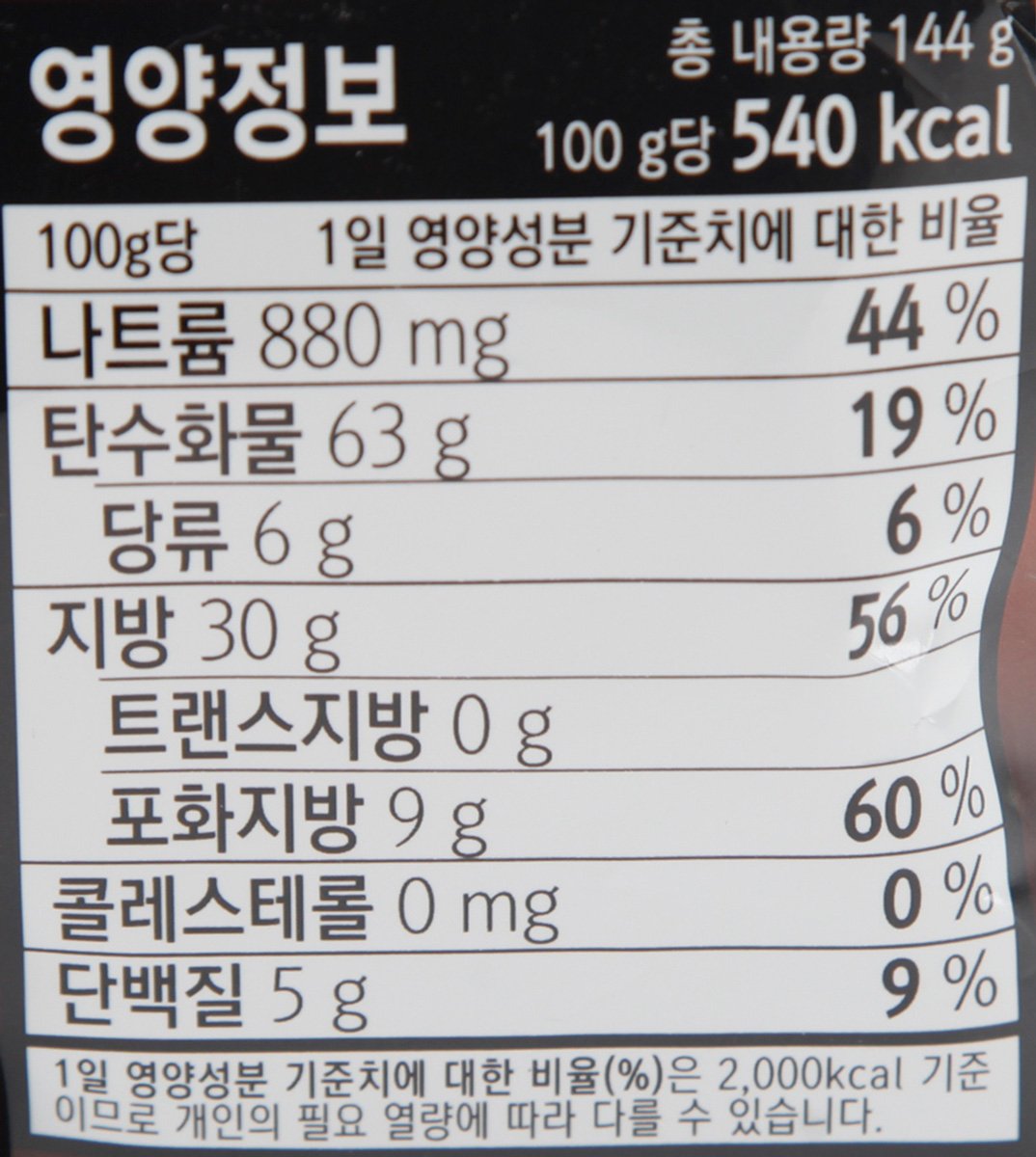 품질표시이미지3