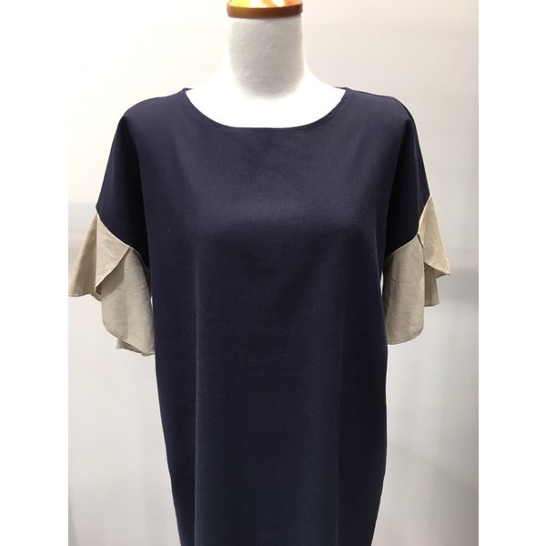 상품 이미지2