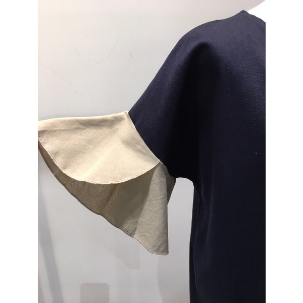 상품 이미지3