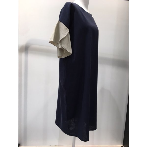 상품 이미지4