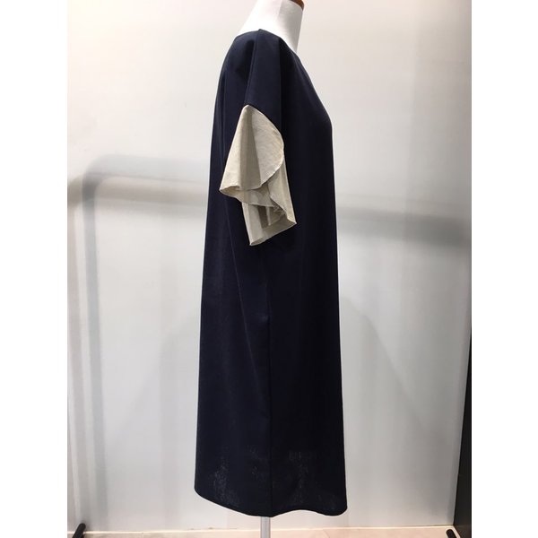 상품 이미지5