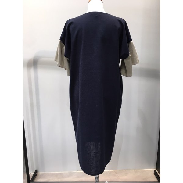 상품 이미지6