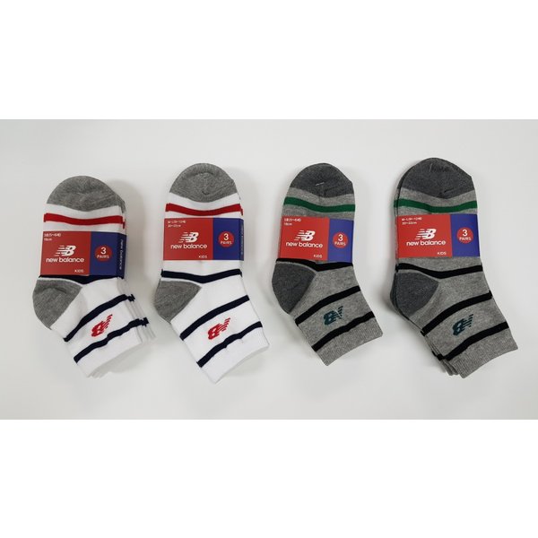 상품 이미지3